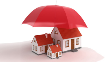 home-insurance