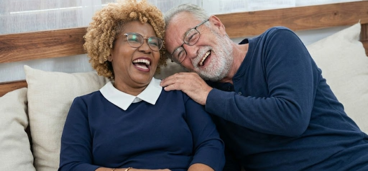 Life Insurance After 50 in USA 2026